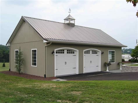 barn type houses made of metal|30x40 pole barn house plans.